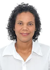 REGINALDA OLIVEIRA DE SOUZA