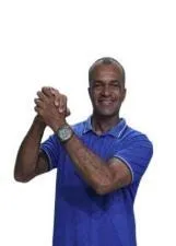REGINALDO DE SOUZA SANTOS