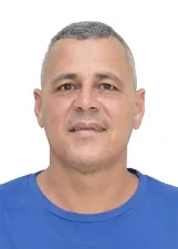 PAULO CESAR ALMEIDA SILVA