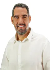 ANISIO VIANA DE CASTRO NETO