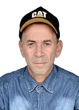 ALSIANES RODRIGUES DE OLIVEIRA