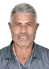 OSMAR DE JESUS