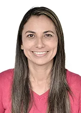 MARTA ALMEIDA DE AZEVEDO