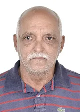 OSWALDO MIRANDA GOMES