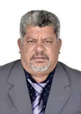 REGINALDO PIRES ALVES