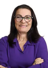 IRENILDE VIEIRA COSTA