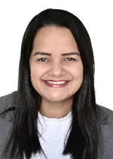 JAÍNE NOVAES RIBEIRO