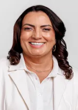SIMONE DE MATOS ABREU