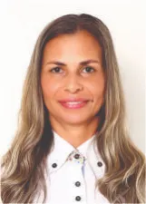 ROZINEIDE LIMA DOS SANTOS