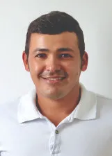 GIVALDINO DIAS DOS SANTOS