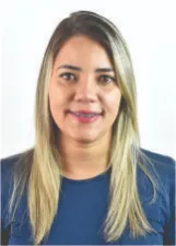 JAMILLY NASCIMENTO DE CARVALHO