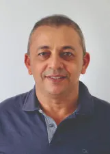 RICARDO ALMEIDA RIBEIRO