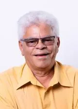 SILVIO PERO LOPES DE MENEZES