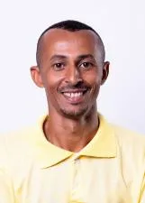 AELSON FARIAS DE SÁ ALCANTARA