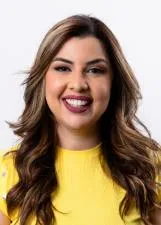 MARCELA MAYARA NUNES PIONORIO