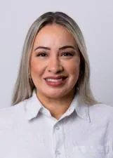 MICHELLE AMARAL DE MENEZES
