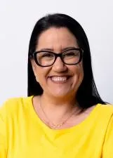 JERSICA KELIA DA SILVA GUIMARAES