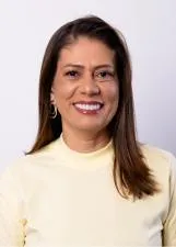 SAYONARA CAVALCANTE PEDROSA MONTEIRO