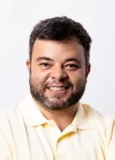 VALQUIRIO DE SOUZA LIMA