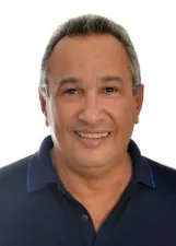 ALEKSANDER FARIAS DE SOUZA