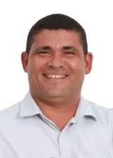ADELMO DO NASCIMENTO SOUZA