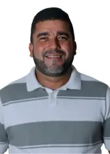HETIENE ALVES DO NASCIMENTO