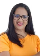 ANA CAMILA BARRETO FERREIRA BEZERRA