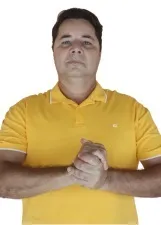 JOSE RUBENS DA SILVA FULCO CALDAS