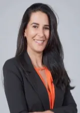 BIANCA MENEZES DE JESUS SOUZA