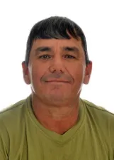 LUIS FONSECA DE SANTANA