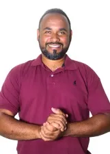 DENILSON LUCINO DE OLIVEIRA