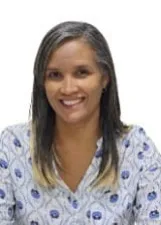DEBORA FERREIRA DA SILVA LOPES