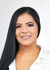 CATIELE COSTA SILVA