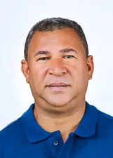 JOÃO LUIZ RAMOS DE OLIVEIRA