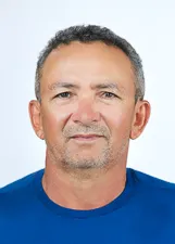 CELSO RIBEIRO DE SANTOS