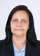 AMÁLIA PEREIRA LIMA