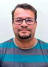RONI ALVES SILVA