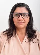 MARIA CLAUDIA FERREIRA BARBALHO