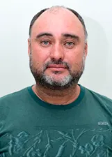 ÂNGELO MÁRCIO LUCENA