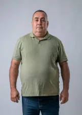 WILSON AMORIM DE OLIVEIRA