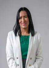 MISLANE SANTANA DOS SANTOS