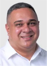 JORGE LUIZ OLIVEIRA MENDES