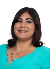CRISTINA MESSIAS ALCÂNTARA