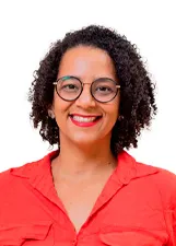 IALA SERRA QUEIROZ