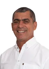 EDIR SARAIVA MEIRELES