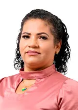 ADRIANA FERNANDES DE NOVAES