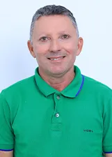 SALVIANO DE SOUZA CONCEIÇÃO