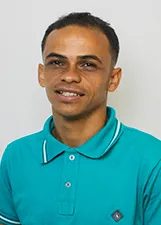 MAURO CARVALHO DE JESUS