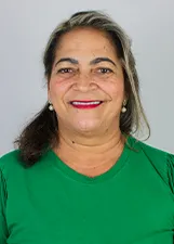 SONIA APARECIDA VIEIRA DE OLIVEIRA