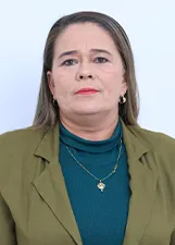 MARIA JOSÉ BORGES GUIMARÃES